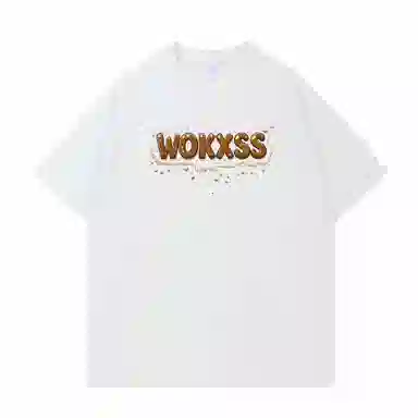 WOKXSS T