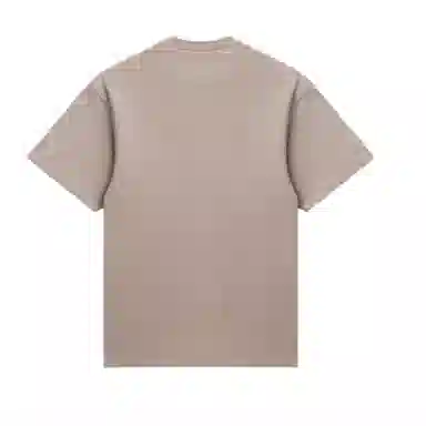 Carhartt WIP T