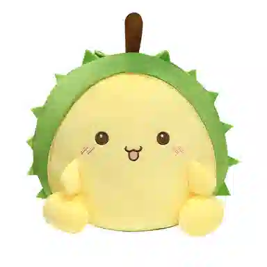 MORTEN SOLUM 20cm25cm30cm