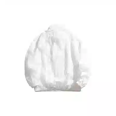 SPONGEBOB SQUAREPANTS UPF50+Logo