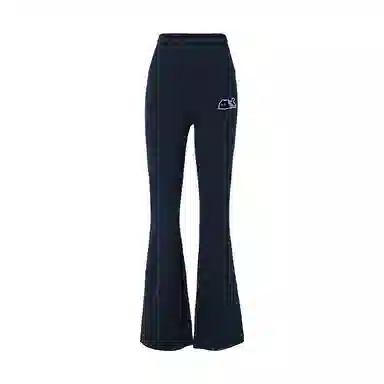 lululemon Groove Nulu