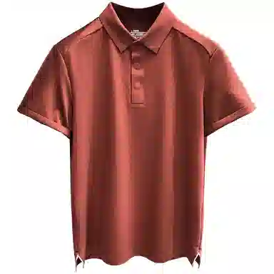 YGQPZHZ Polo
