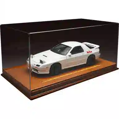 RX-7 124