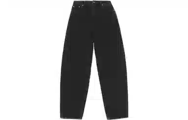 GANNI SS23 vacation shop