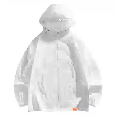 SKTA