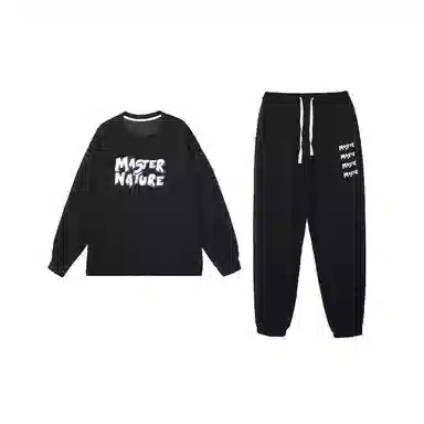 wearx sky