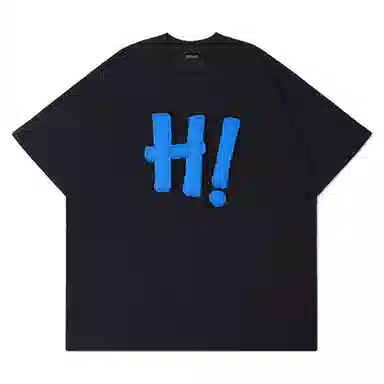 HIT