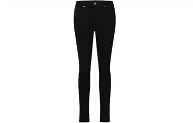 Lee FW22 418