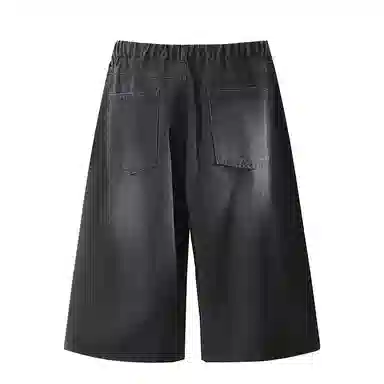 FAX FOR FMACM x For People