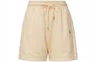 EVISU Evisukuro FW22