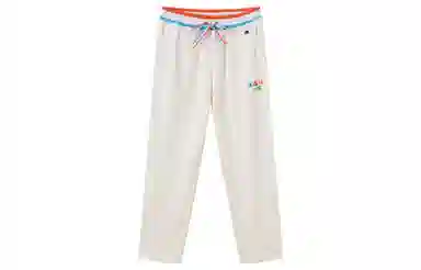 Champion x Melting Sadness FW23 Sweatpants