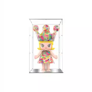 KGBOX ROYAL MOLLY1000