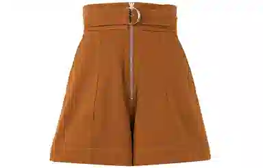Chlo FW21 D