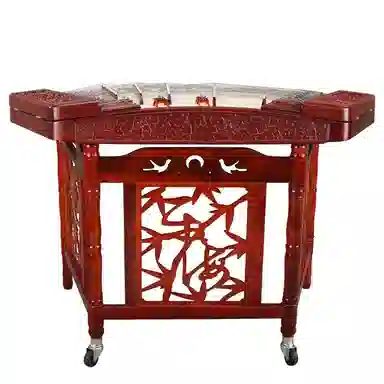 DL22TF DL22MP DL22W DL22