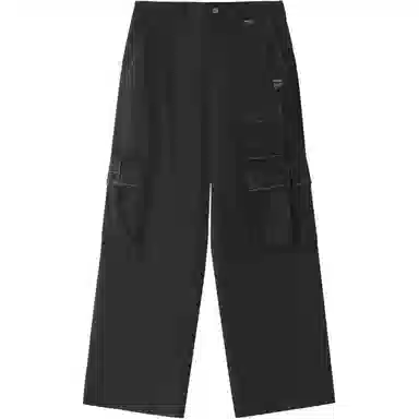 FILA FUSION WORKWEAR logo