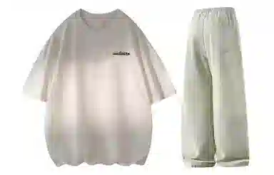 GROGNAK logooversize