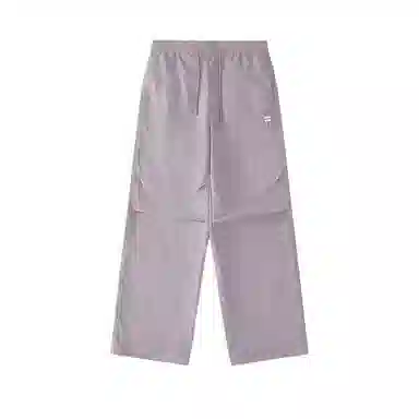 FILA FUSION FUSION LIFE -PU