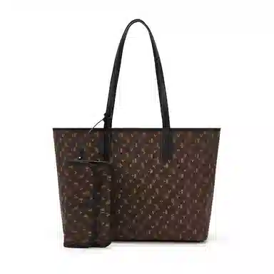 ELLE Tote
