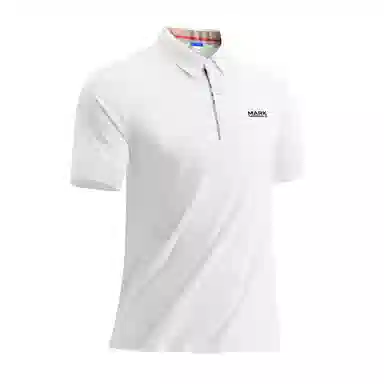 FAIRWHALE Polo