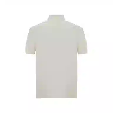 Cavalli Class logoPolo