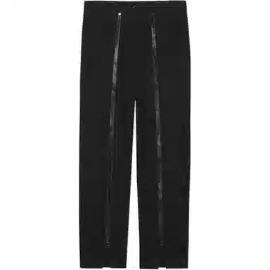 GUCCI SS22 Love Parade G