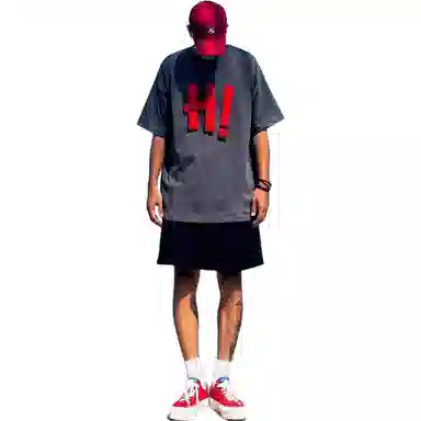HIT
