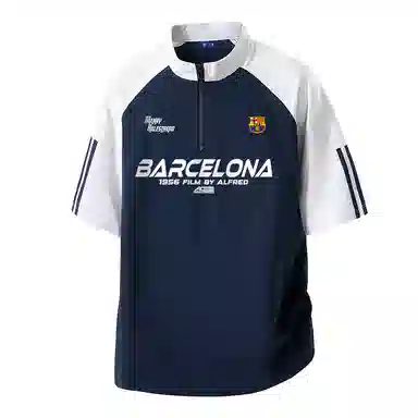 logoinsT