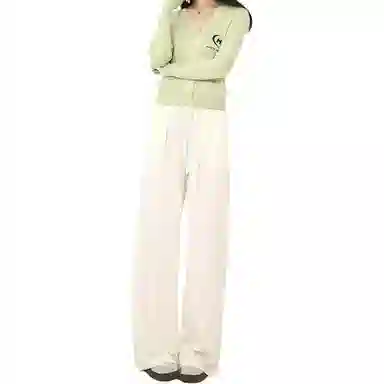 HELEH