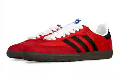 adidas originals SAMBA OG