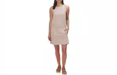 Arcteryx Contenta Dress