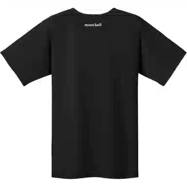 MONTBELL T