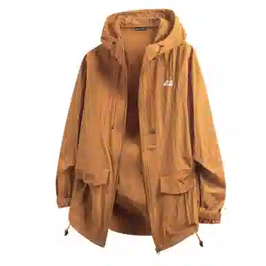 MUSCLETECH UPF50Logo