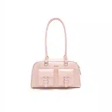 VALUNCICA EUROPHAM miu