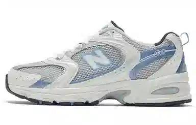 New Balance 530 Blue