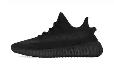 adidas Yeezy Boost 350 V2 "Onyx"