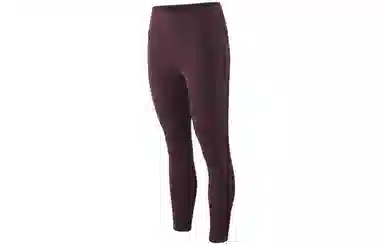 patagonia Stash Tights