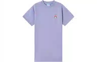 Champion For Her Dress