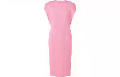 PLEATS PLEASE ISSEY MIYAKE SS22