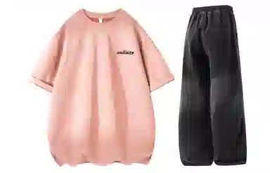 GROGNAK logooversize