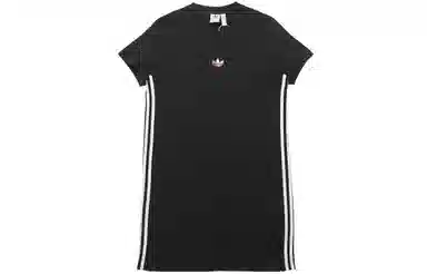 adidas Adicolor Dress