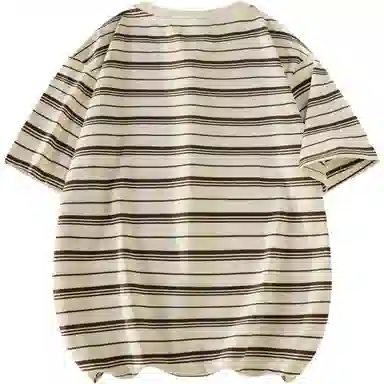 Colorful Creations T