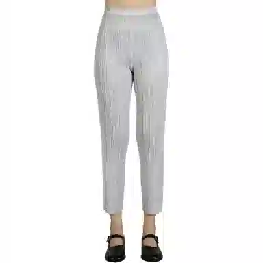 PLEATS PLEASE ISSEY MIYAKE