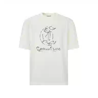 Cavalli Class logoT