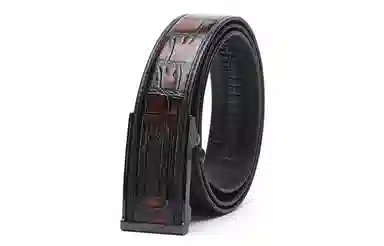 Satchi 3.4cm