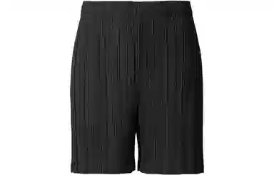 PLEATS PLEASE ISSEY MIYAKE SS22