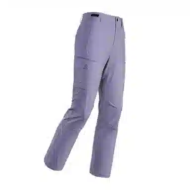 KAILAS T10-X CORDURA