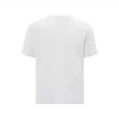 MT99 T