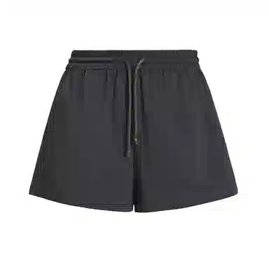 UPON PRO Floating Gray