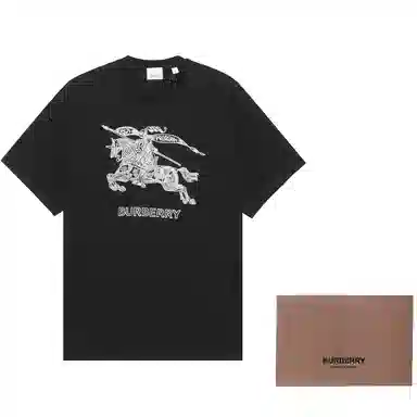 Burberry SS23 T