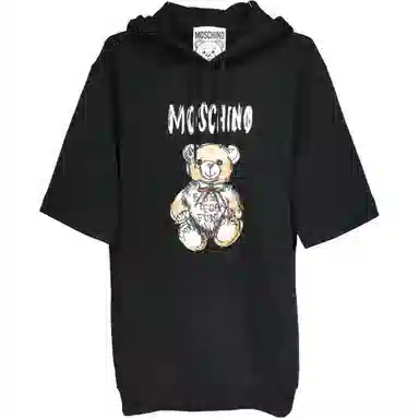 MOSCHINO